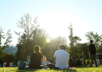 Famalicão recebe distinção