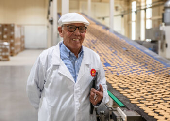 UMA HISTÓRIA QUE INICIOU EM 1943 EM FAMALICÃO