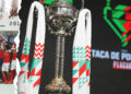 Taça de Portugal