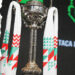 Taça de Portugal