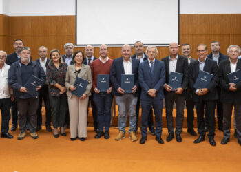 Município de Famalicão