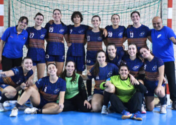 Didáxis venceu ao 2º classificado