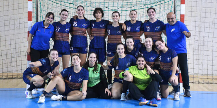 Didáxis venceu ao 2º classificado