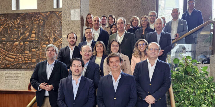 Área Protegida do Gerês