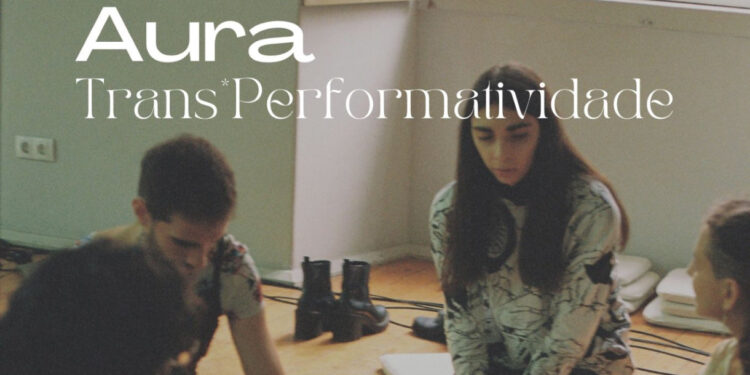 VILA VERDE: Dia Municipal da Igualdade