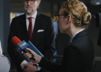 Jornalistas Sem Carteira Profissional