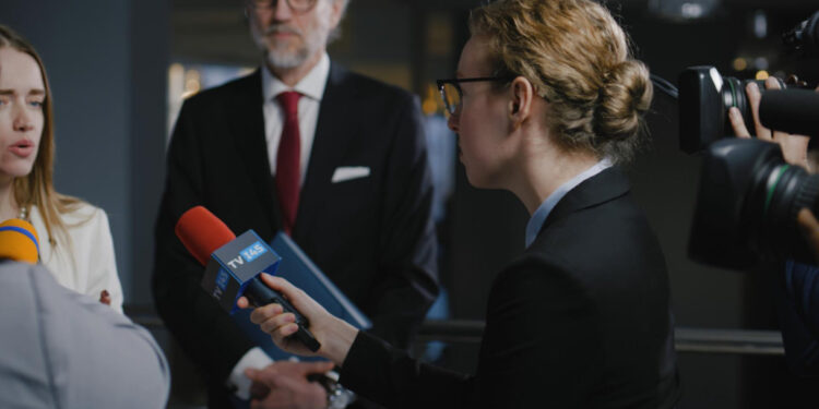 Jornalistas Sem Carteira Profissional