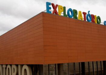 UC dinamizadora de ação