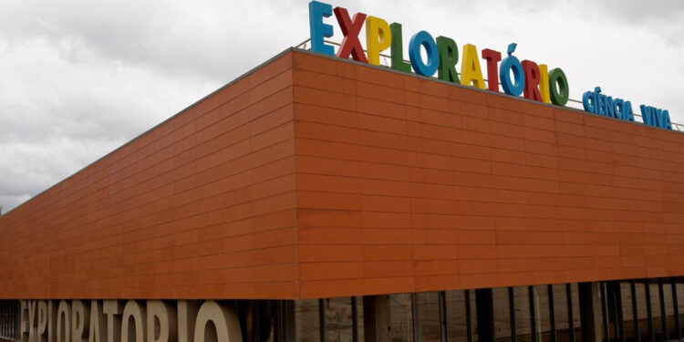 UC dinamizadora de ação