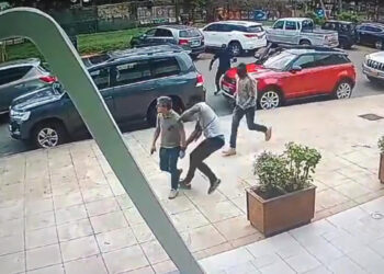 Moçambique, convocadas manifestações