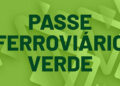 Passe Verde Ferroviário