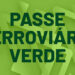 Passe Verde Ferroviário