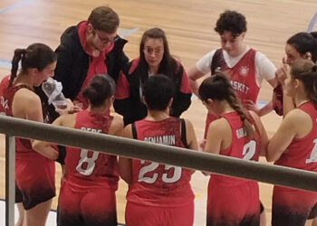 Derrota em Guimarães