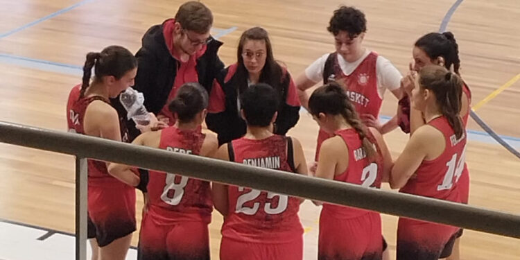 Derrota em Guimarães