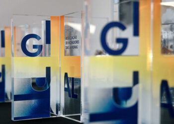 FAMALICÃO: Prémio “Viver em igualdade”