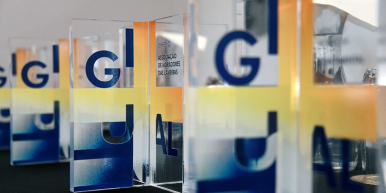 FAMALICÃO: Prémio “Viver em igualdade”