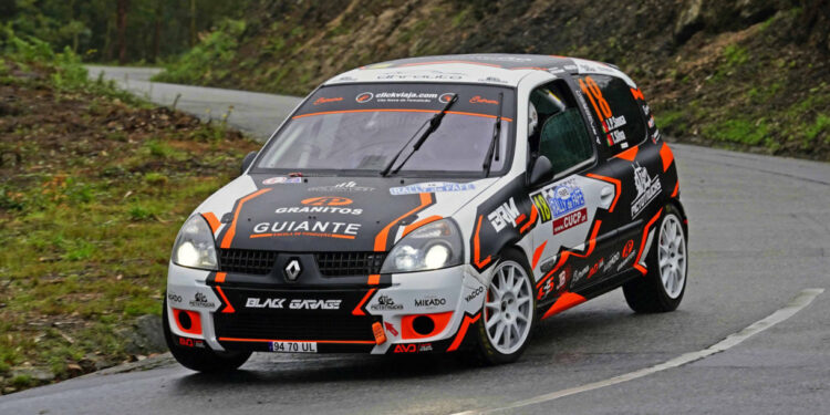 Equipa famalicense cautelosa