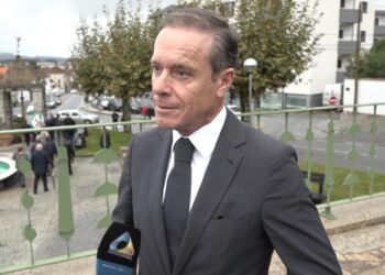 Deputado acredita no reconhecimento