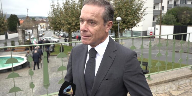 Deputado acredita no reconhecimento