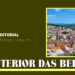 EDITORIAL – O Interior das Beiras
