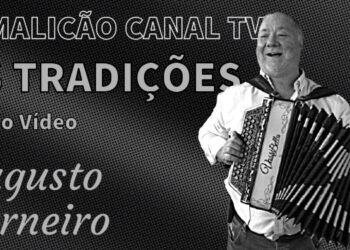 VÍDEO: Cantares Ao Desafio 2024