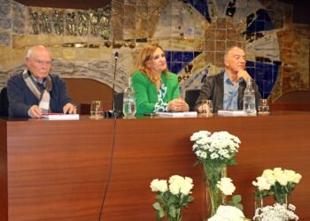 Boletim Cultural de Vila Verde