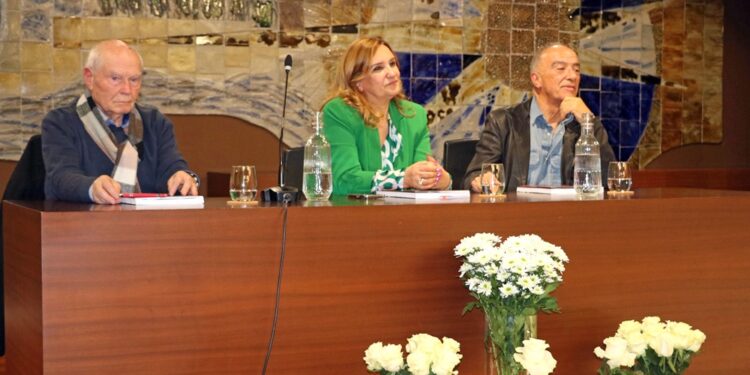 Boletim Cultural de Vila Verde