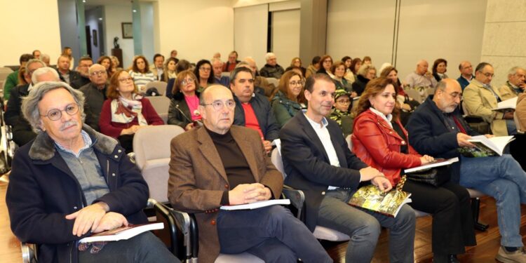 Boletim Cultural de Vila Verde