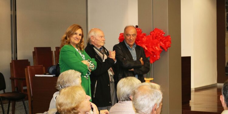 Boletim Cultural de Vila Verde