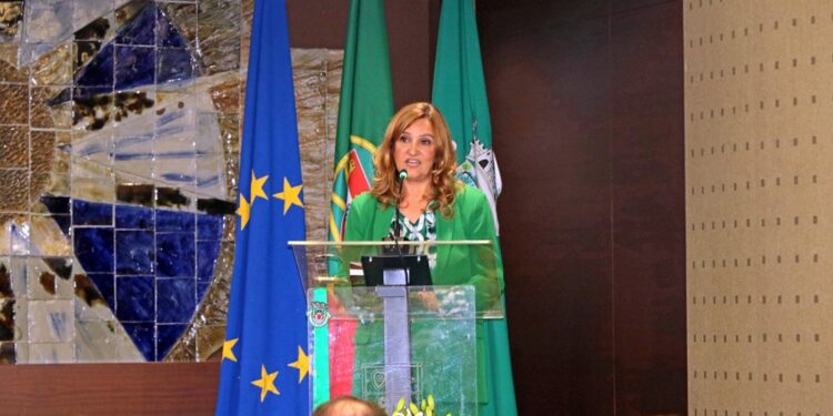 Boletim Cultural de Vila Verde