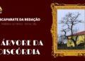 A Árvore da Discórdia