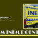 EDITORIAL – Um INEM Doente