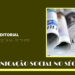 EDITORIAL – A Comunicação Social no Século XXI