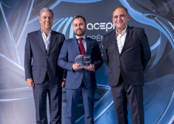 Prémios Navegantes XXI