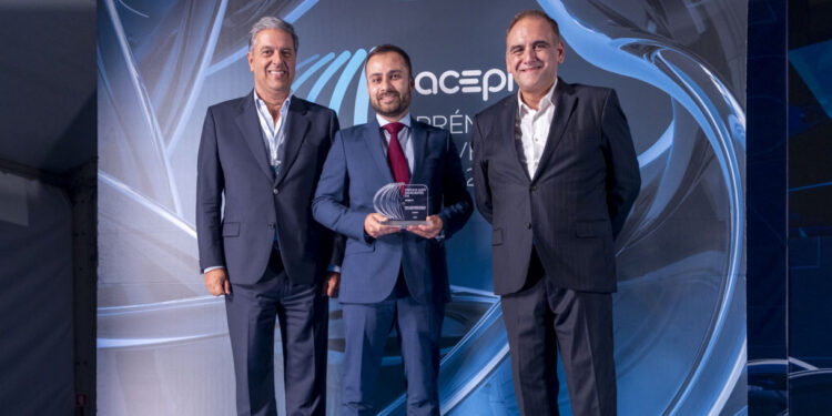 Prémios Navegantes XXI