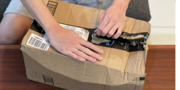 ALERTA MUITO IMPORTANTE