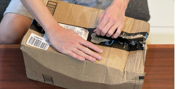 ALERTA MUITO IMPORTANTE