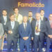IX Gala Desporto de Famalicão
