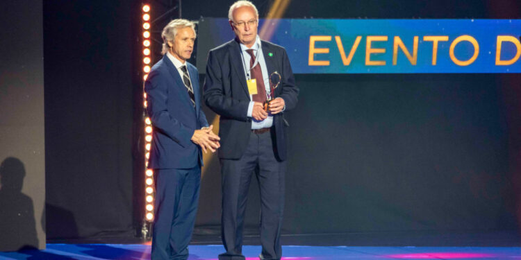 IX Gala Desporto de Famalicão