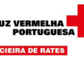 4ª Edição do Destraumatizar