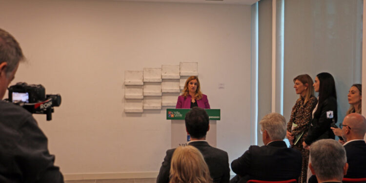 Arte Jovem em Vila Verde