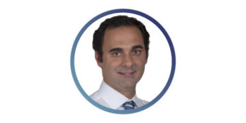 A eutanásia espiritual ministrada nos hospitais portugueses