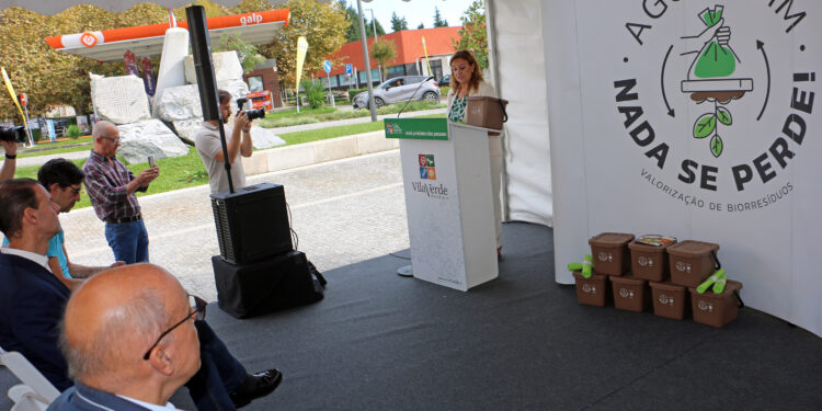 Hábitos sustentáveis