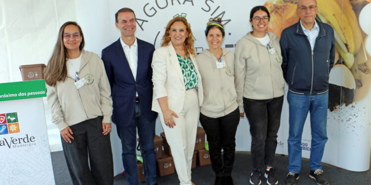 Hábitos sustentáveis