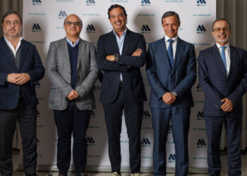 Desafios na economia europeia