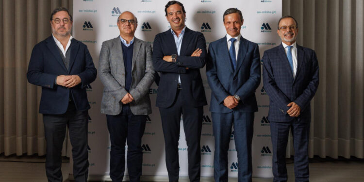 Desafios na economia europeia