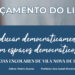 Livro Digital sobre Educação