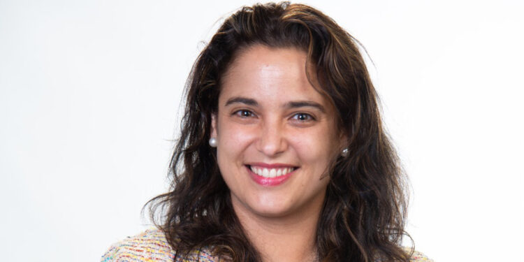 Candidatos para 2025