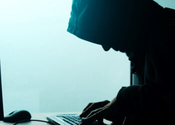 Cuidado com a Fraude