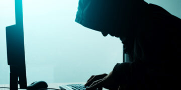 Cuidado com a Fraude